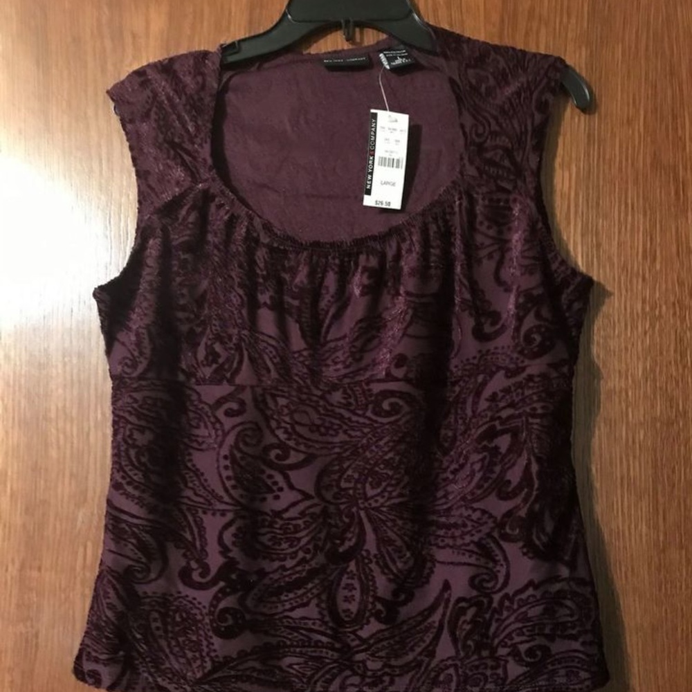 Shirt